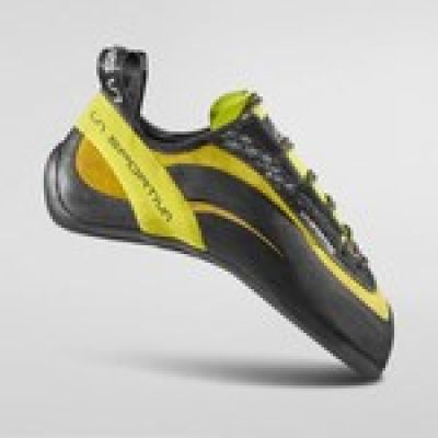 LA SPORTIVA miura-lime-42 Wanderschuhe