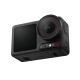 4. DJI Osmo Action 5 Pro Sportkamera, 40 MP, 4K Ultra HD CMOS, 25,4/1,3 mm (1/1,3") Objektiv, WLAN, 146 g