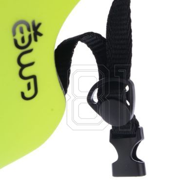 6. Tempish C-Mee Jr 102001091 Helm