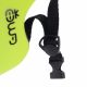 6. Tempish C-Mee Jr 102001091 Helm