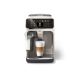 7. PHILIPS EP 4443/70 Espressomaschine