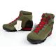20. Aku Slope Micro GTX M 885.10485 Trekkingschuhe