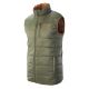 4. Steppweste MAGNUM ESCARO PRIMALOFT VEST M