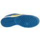 4. Nike Dunk Low Retro DD1391-402 Blau 42,5