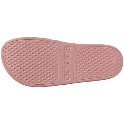 13. Adidas Adilette Aqua Slides W GZ5877 Flip-Flops