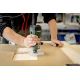 4. Metabo 601741000 nicht kategorisiert