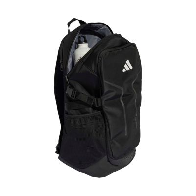 5. adidas PrimeLift Rucksack Schwarz JZ7086