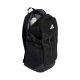 5. adidas PrimeLift Rucksack Schwarz JZ7086
