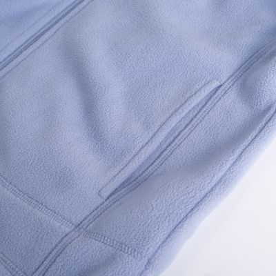 8. Damen-Fleecejacke LADY VINEYA