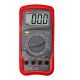 UT51 Multimeter