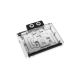 2. Alphacool Core Geforce RTX 5080 Wasserkühler für Palit- und Gainward-Karten (10260)