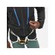 6. Millet Trilogy Jorasses PTX Jkt Membranjacke – black/noir