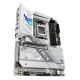 33. ASUS ROG STRIX X870-A Gaming-WLAN-Mainboard