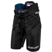 Bauer X Int M 1058607 Hockeyhose