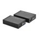 35. Digitus® VGA-UTP-Verlängerungskabelset