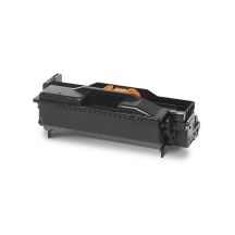 OKI 44574302 Tonertrommel Original 1 Stück.