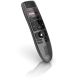 Philips Speechmike Premium USB-Kabelmikrofon