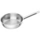 8. ZWILLING Pro Runde Universal-Bratpfanne