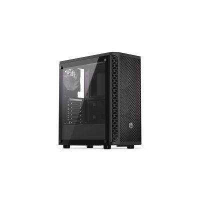 2. ENDORFY Signum 300 ARGB Gehäuse