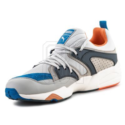 8. Puma Blaze Of Glory Retro M 383528-02 Schuhe