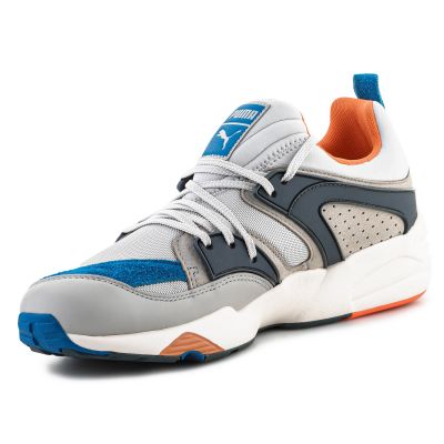 8. Puma Blaze Of Glory Retro M 383528-02 Schuhe