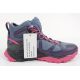 16. Aku Flyrock GTX W 697514 Trekkingschuhe