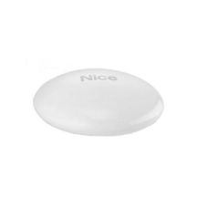 Nice FGBRS-001 Sensor Temperatursensor