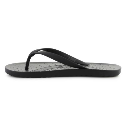 4. Crocs Flip 210089-001 schwarz noir