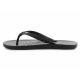 4. Crocs Flip 210089-001 schwarz noir