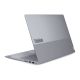 5. Lenovo ThinkBook 16 G8 IAL Ultra 5 225U 16" WUXGA IPS 300nits AG 16GB DDR5 5600 SSD512 Intel Graphics Cam1080p 45Wh W11Pro Arktisgrau 3Y OnSite + Lenovo IdeaPad Gaming Modern Rucksack (Schwarz)
