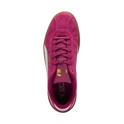 16. Puma Club II W 397444 17 Schuhe