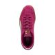 16. Puma Club II W 397444 17 Schuhe
