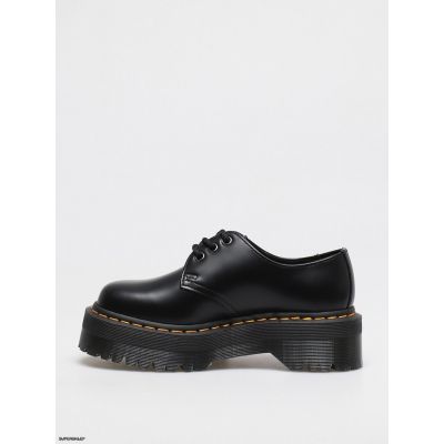 2. Dr. Schuhe Martens1461 Quad DM25567001