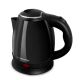 4. ESPERANZA Wasserkocher Parana 1,0 l Schwarz EKK128K