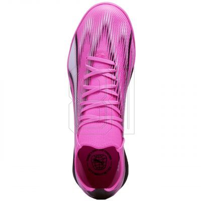 2. Puma Ultra Match IT M 107758 01 Fußballschuhe