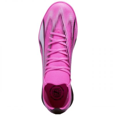2. Puma Ultra Match IT M 107758 01 Fußballschuhe