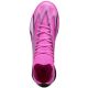 2. Puma Ultra Match IT M 107758 01 Fußballschuhe