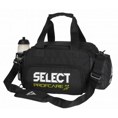 SELECT M Erste-Hilfe-Set 15 Liter v25 Medizintasche