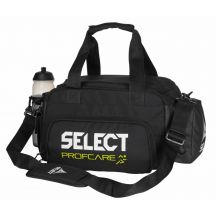 SELECT M Erste-Hilfe-Set 15 Liter v25 Medizintasche