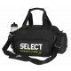 SELECT M Erste-Hilfe-Set 15 Liter v25 Medizintasche
