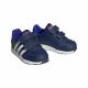 3. Adidas Switch 3 CF I Jr H03794 Schuhe