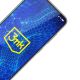 6. 9H 3mk HardGlass Max Lite™ Glas für Samsung Galaxy S24+