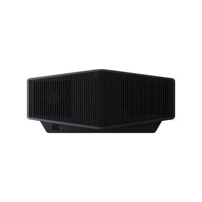 5. Sony VPL-XW5000 VPLXW5000 Projektor