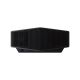 5. Sony VPL-XW5000 VPLXW5000 Projektor