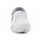 7. Crocs Echo Clog 207937-1FT