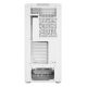 3. XYZ QUANTUM Midi Tower Weiß
