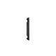 6. LG 55VSM5J-H Signage-Display, Flachbildschirm Digital Signage, 139,7 cm (55") LED, WLAN, 500 cd/m², Full HD, Schwarz, 24/7