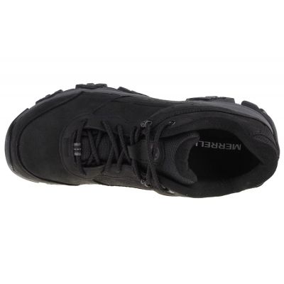 7. Merrell Moab Adventure 3 M J003805 Schuhe