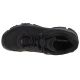 7. Merrell Moab Adventure 3 M J003805 Schuhe
