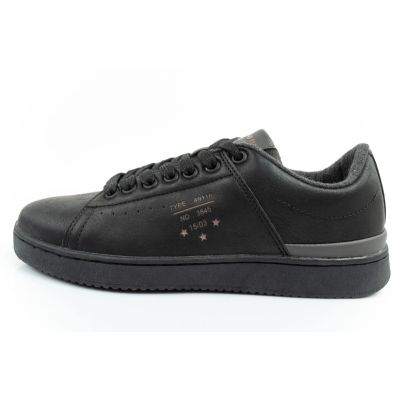 31. Eram Aserri Sneakers Sportschuhe M 10271390326